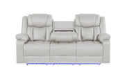 challenger-2pc-living-room-set-ice-5