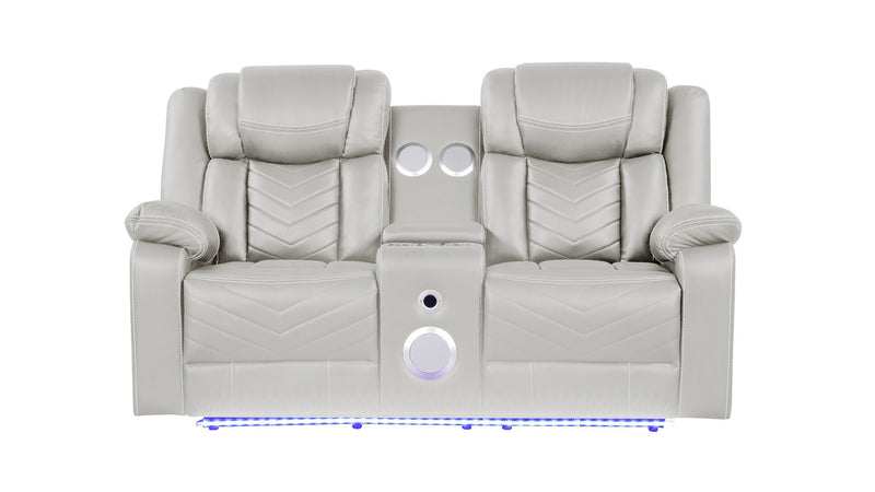 challenger-2pc-living-room-set-ice-7