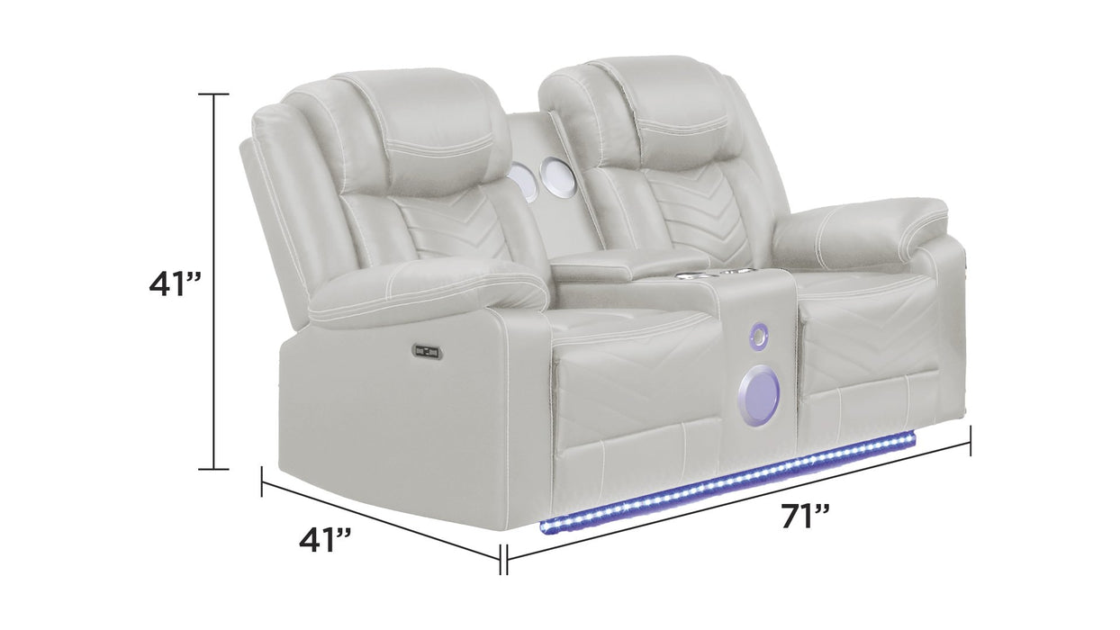 challenger-2pc-living-room-set-ice-8