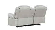 challenger-2pc-living-room-set-ice-9