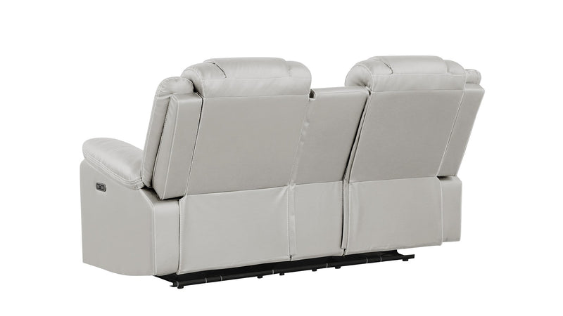 challenger-2pc-living-room-set-ice-9