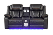 challenger-loveseat-gray-1