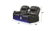 challenger-loveseat-gray-2