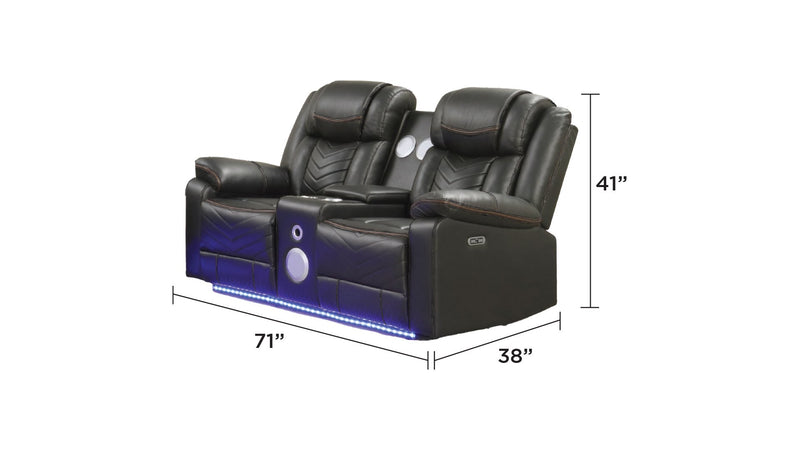 challenger-loveseat-gray-2