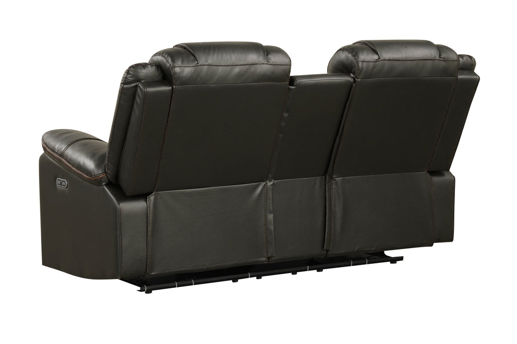 challenger-loveseat-gray-3