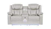 challenger-loveseat-ice-1