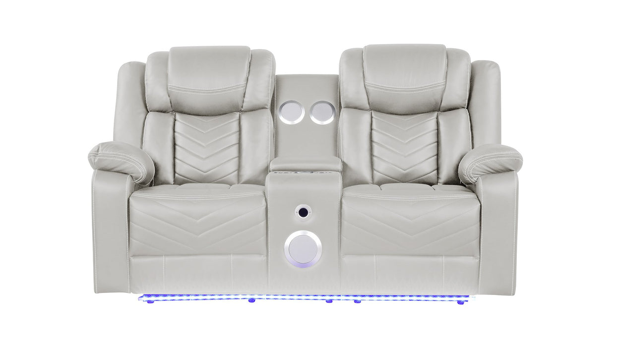challenger-loveseat-ice-1