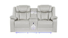 challenger-loveseat-ice-1