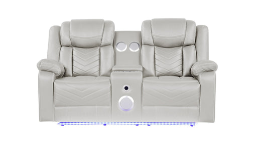 challenger-loveseat-ice-1