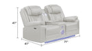 challenger-loveseat-ice-2