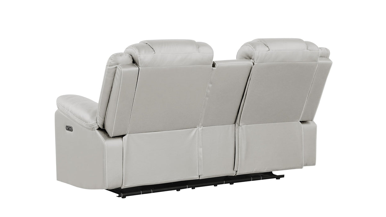 challenger-loveseat-ice-3