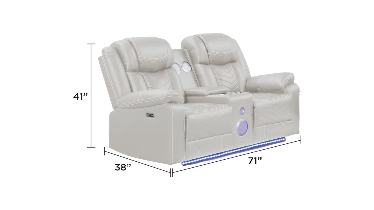 challenger-loveseat-ice-5