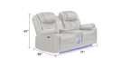 challenger-loveseat-ice-5