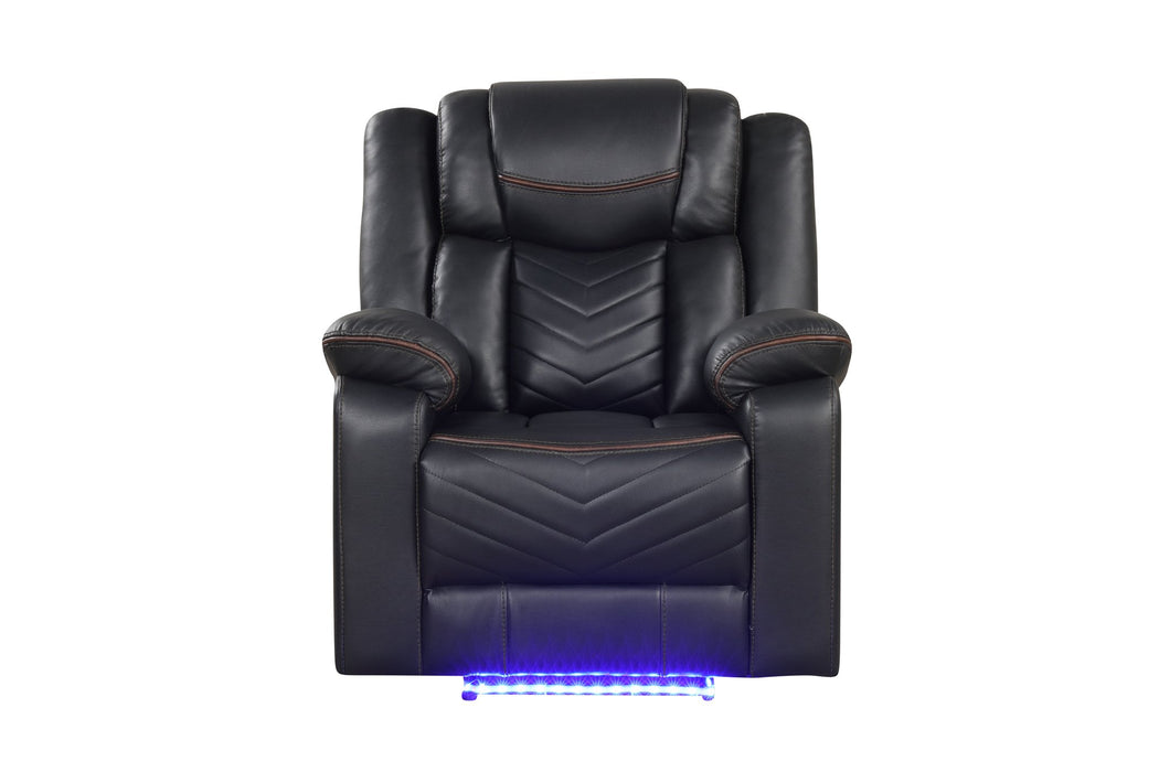 challenger-recliner-black-1