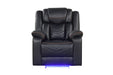 challenger-recliner-black-1
