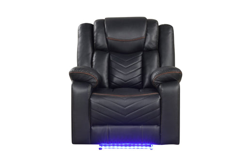 challenger-recliner-black-1