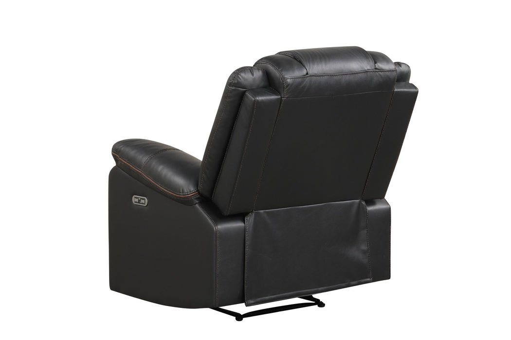 challenger-recliner-black-3