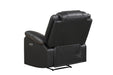 challenger-recliner-black-3