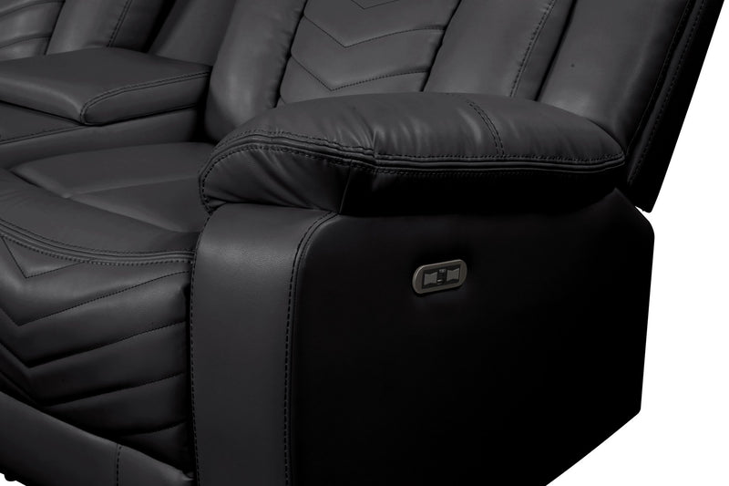challenger-recliner-black-4