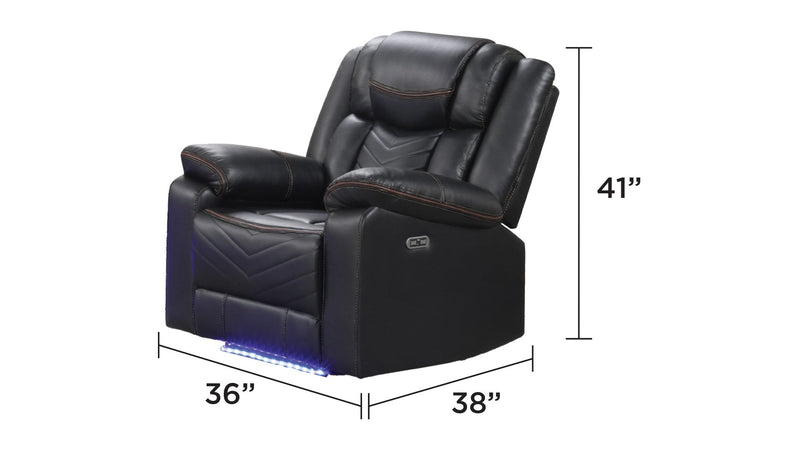 challenger-recliner-black-5