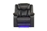 challenger-recliner-gray-1