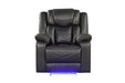 challenger-recliner-gray-1