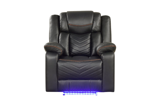challenger-recliner-gray-1