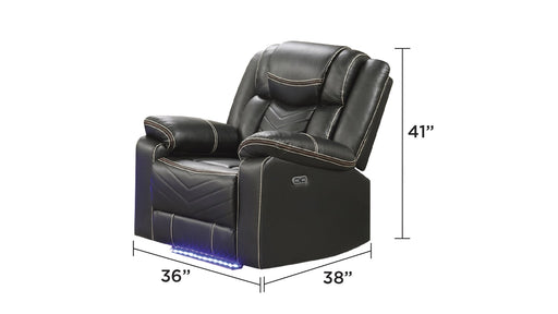 challenger-recliner-gray-2