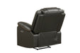 challenger-recliner-gray-3