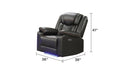challenger-recliner-gray-5