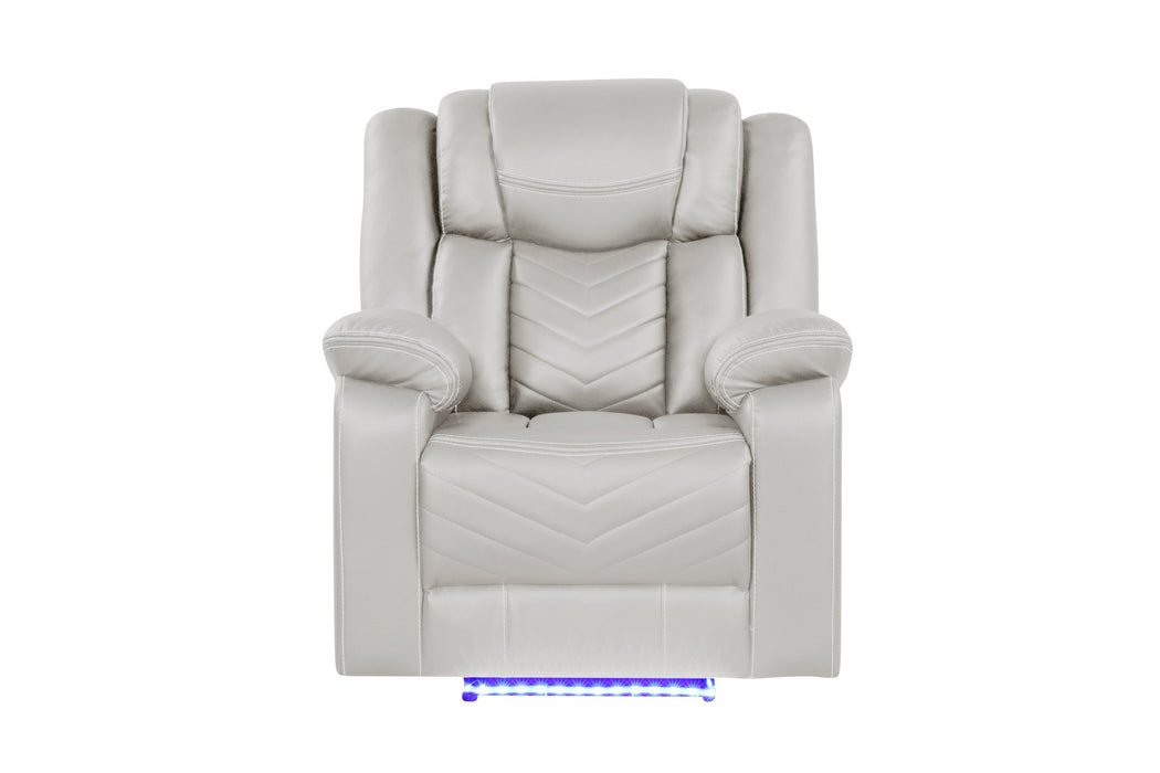 challenger-recliner-ice-1