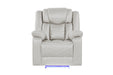 challenger-recliner-ice-1