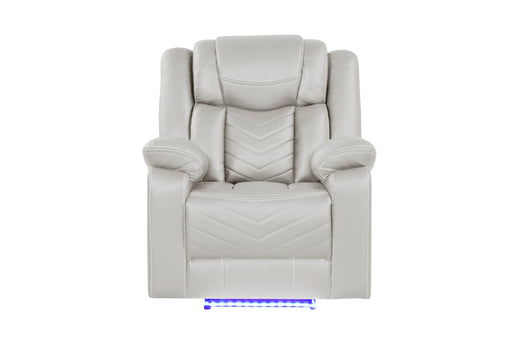 challenger-recliner-ice-1