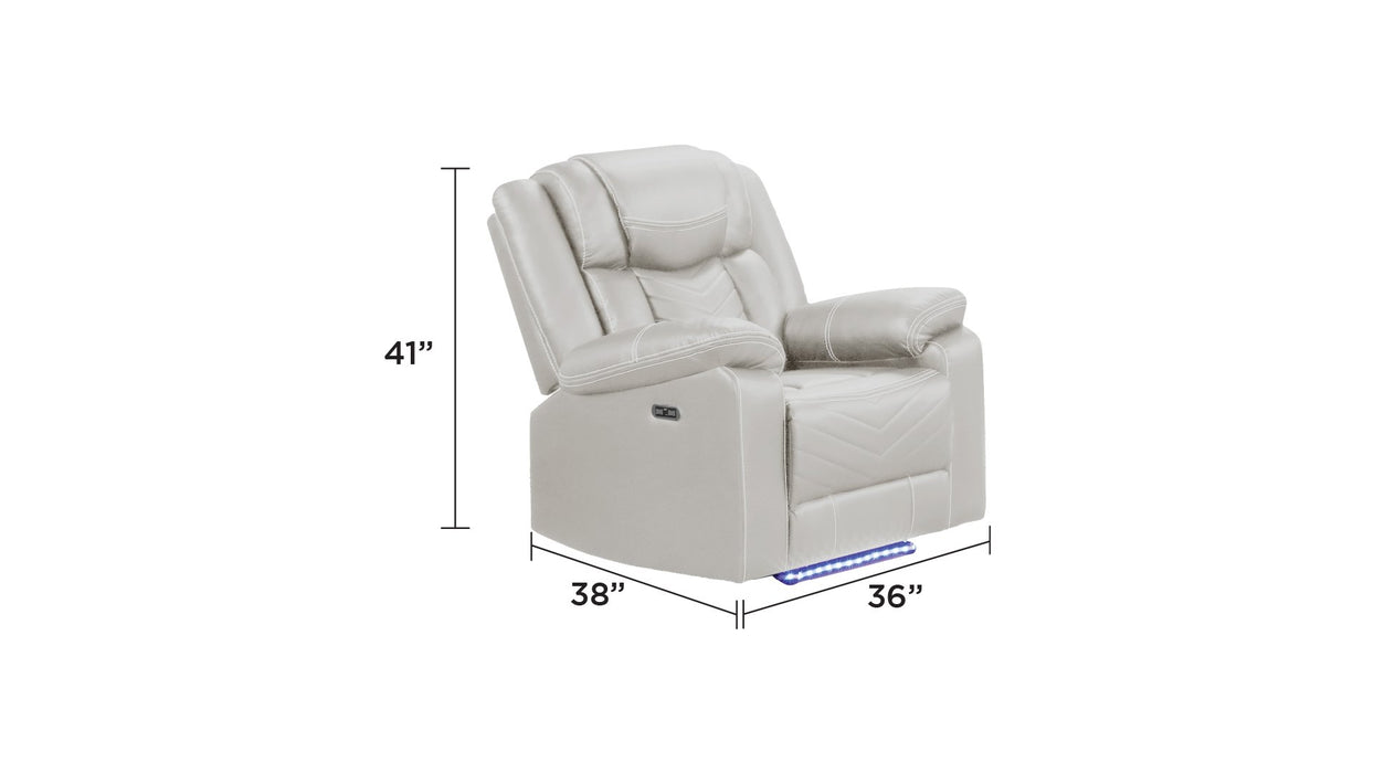challenger-recliner-ice-2