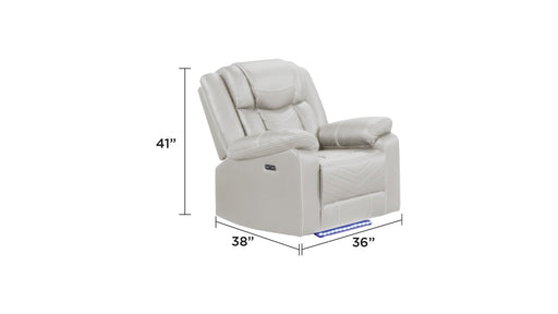 challenger-recliner-ice-2