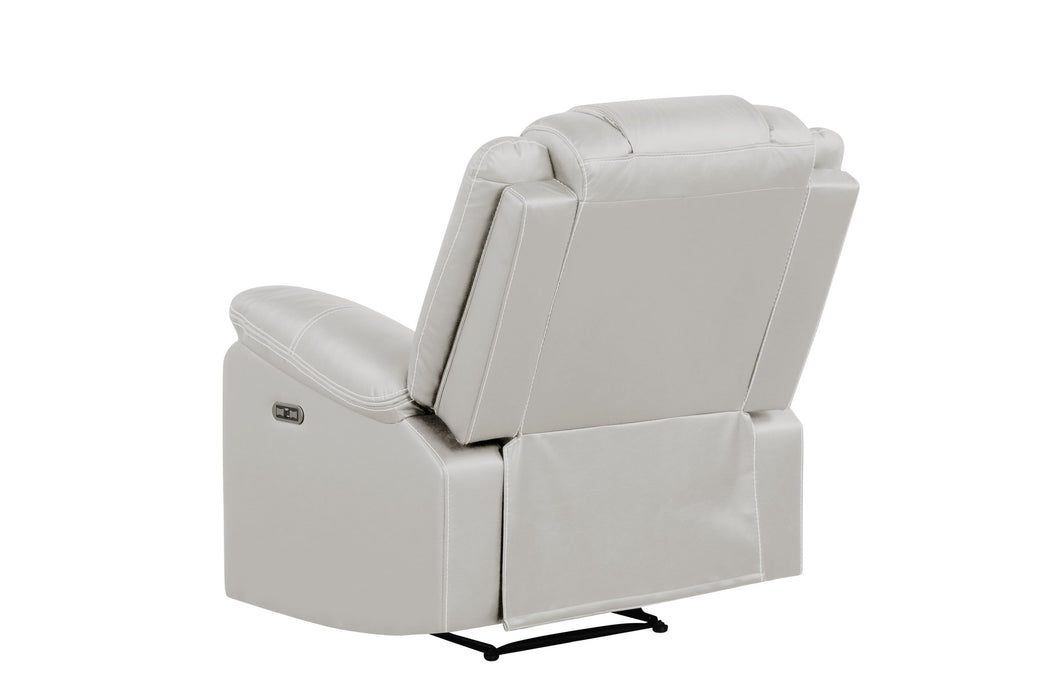 challenger-recliner-ice-3