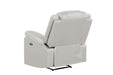 challenger-recliner-ice-3