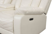 challenger-recliner-ice-4