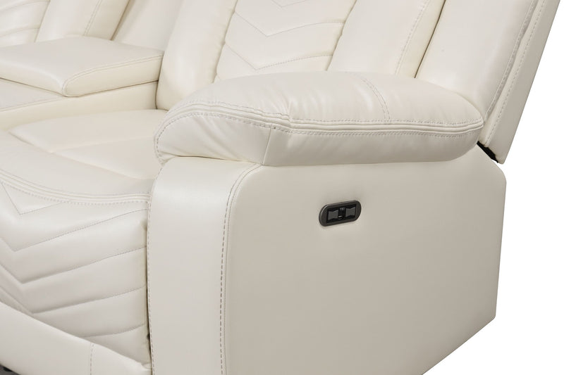 challenger-recliner-ice-4