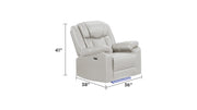 challenger-recliner-ice-5