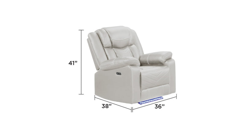 challenger-recliner-ice-5