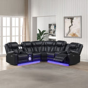 challenger-sectional-black-1