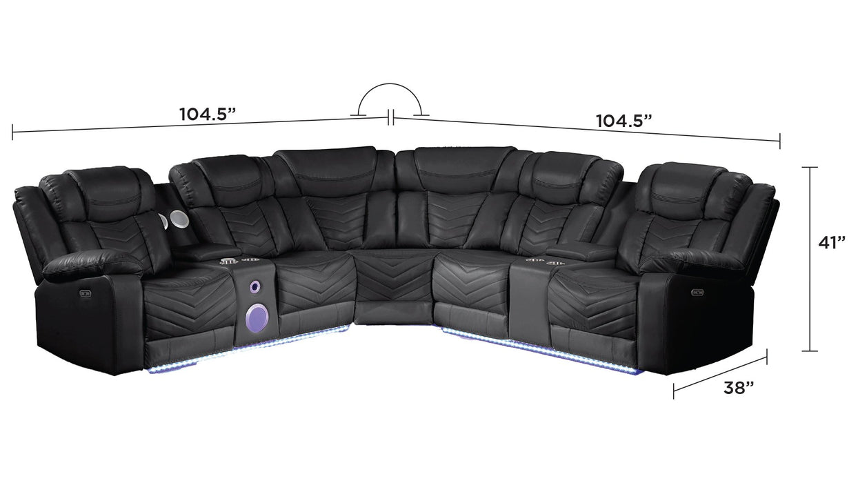 challenger-sectional-black-10
