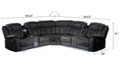 challenger-sectional-black-10