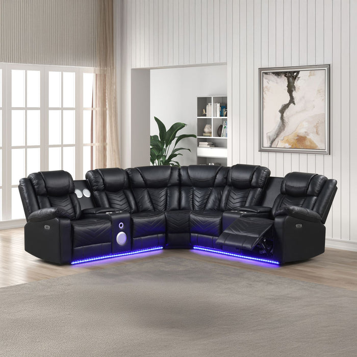 challenger-sectional-black-1