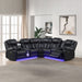challenger-sectional-black-1