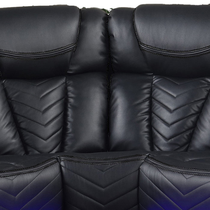 challenger-sectional-black-3