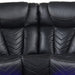 challenger-sectional-black-3