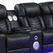 challenger-sectional-black-4