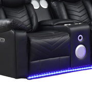 challenger-sectional-black-5
